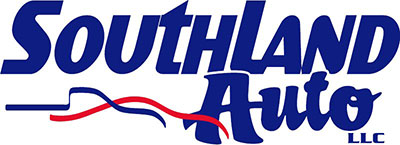 Take Care of Your Vehicle with Southland Auto and Diesel!